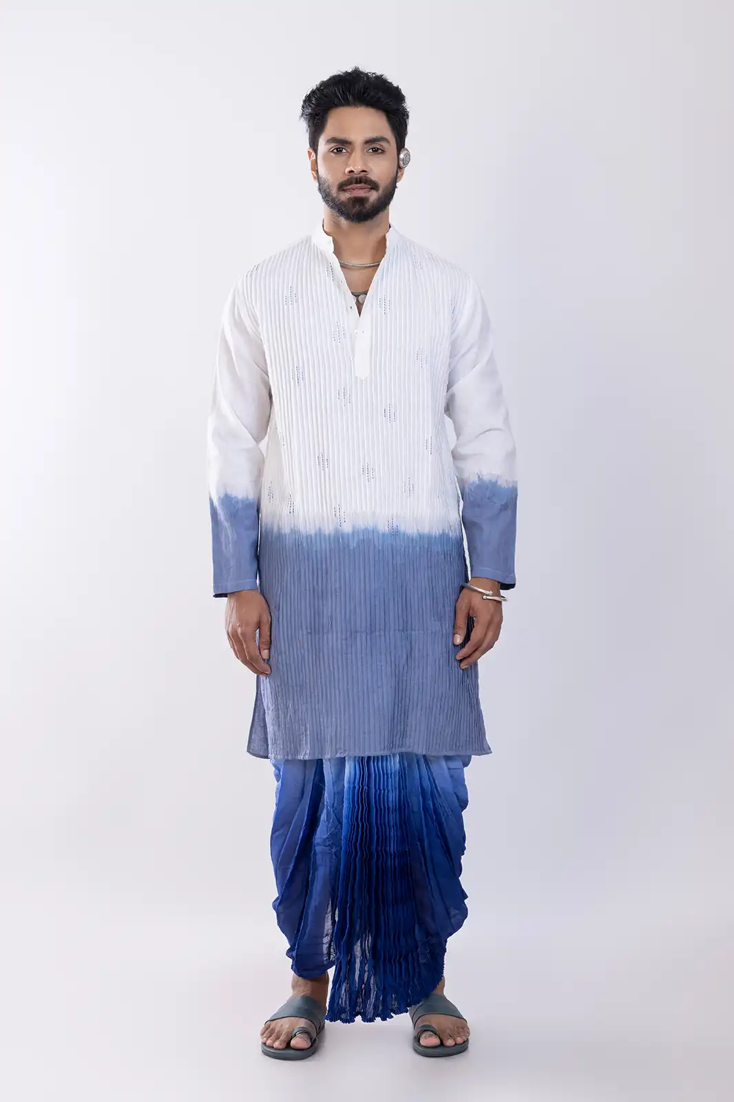 Nurn Cotton Kurta, Cotton Kurta For Man, Kurta Men’s Wear, Kurta Clothing For Men, Men Kurta Stylish, Print Kurta For Men, Fashionable Kurta For Men