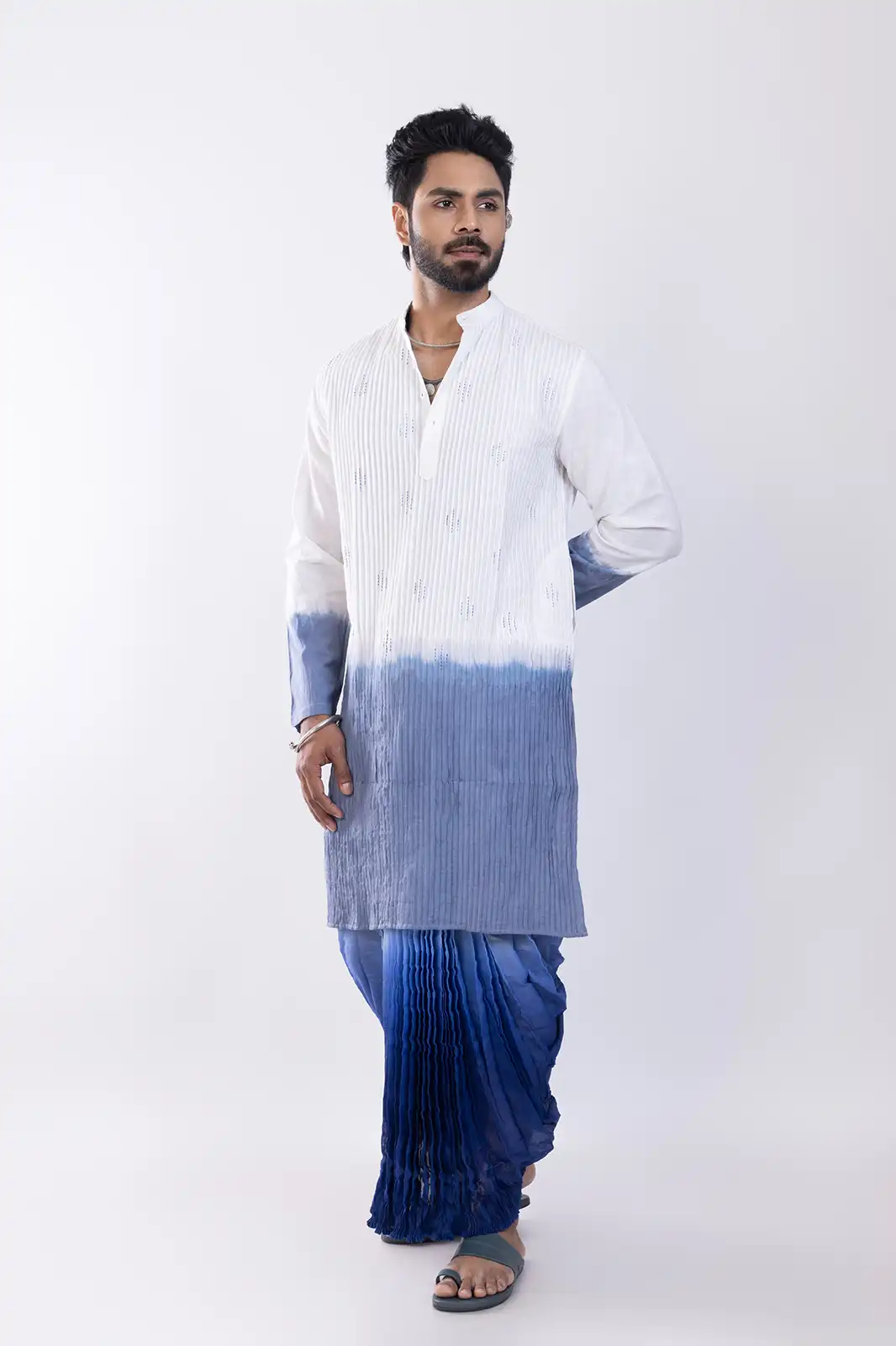 Nurn Cotton Kurta, Cotton Kurta For Man, Kurta Men’s Wear, Kurta Clothing For Men, Men Kurta Stylish, Print Kurta For Men, Fashionable Kurta For Men