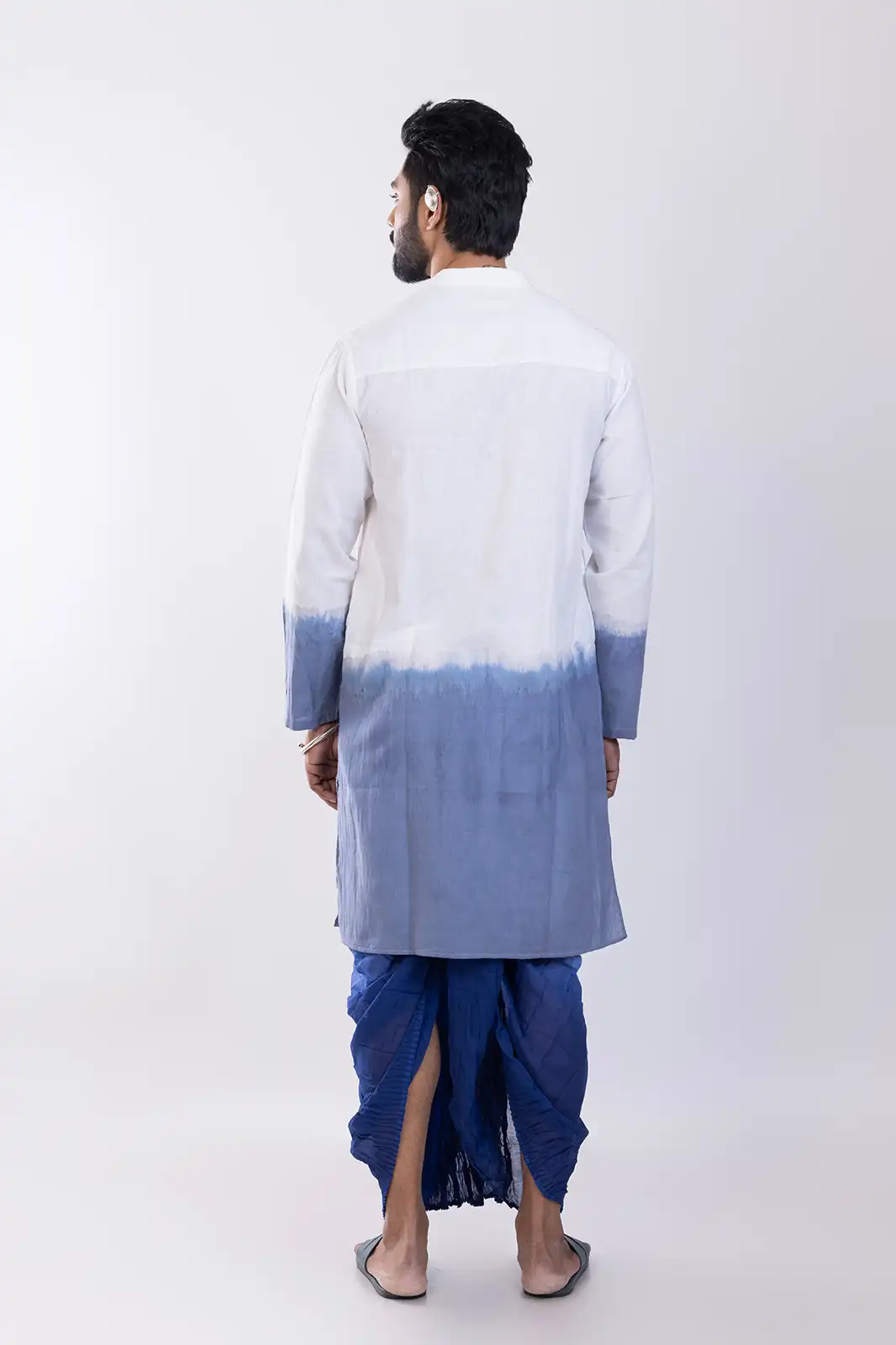 Nurn Cotton Kurta, Cotton Kurta For Man, Kurta Men’s Wear, Kurta Clothing For Men, Men Kurta Stylish, Print Kurta For Men, Fashionable Kurta For Men