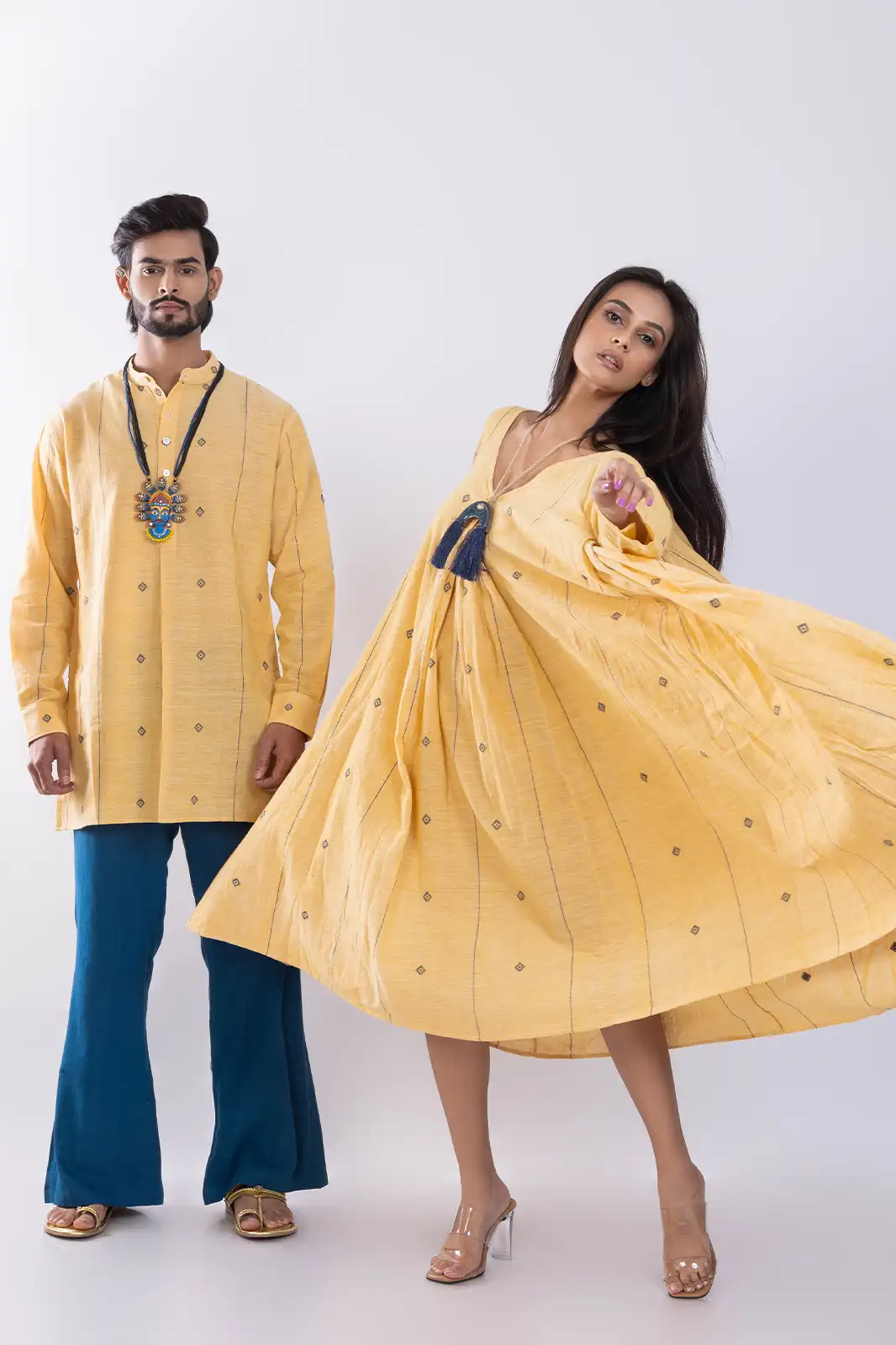 Razz Organic Cotton Kurta, Cotton Kurta For Man, Kurta Men’s Wear, Kurta Clothing For Men, Men Kurta Stylish, Print Kurta For Men, Fashionable Kurta For Men