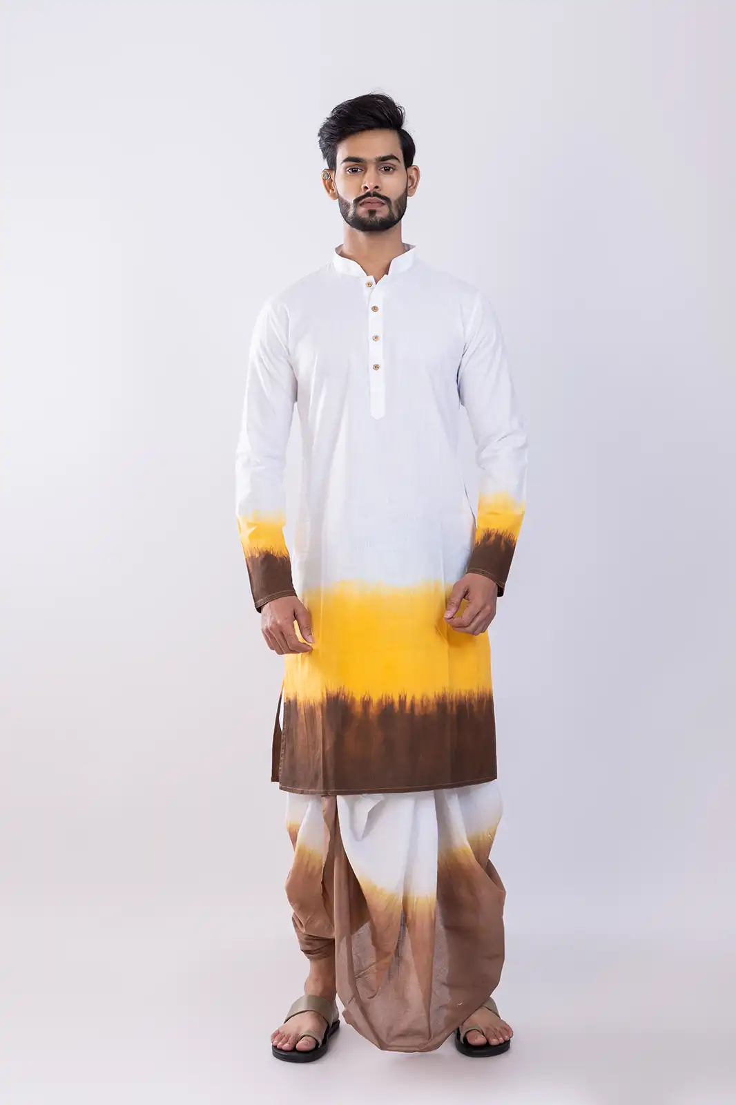 Rumi Cotton Kurta, Cotton Kurta For Man, Kurta Men’s Wear, Kurta Clothing For Men, Men Kurta Stylish, Print Kurta For Men, Fashionable Kurta For Men