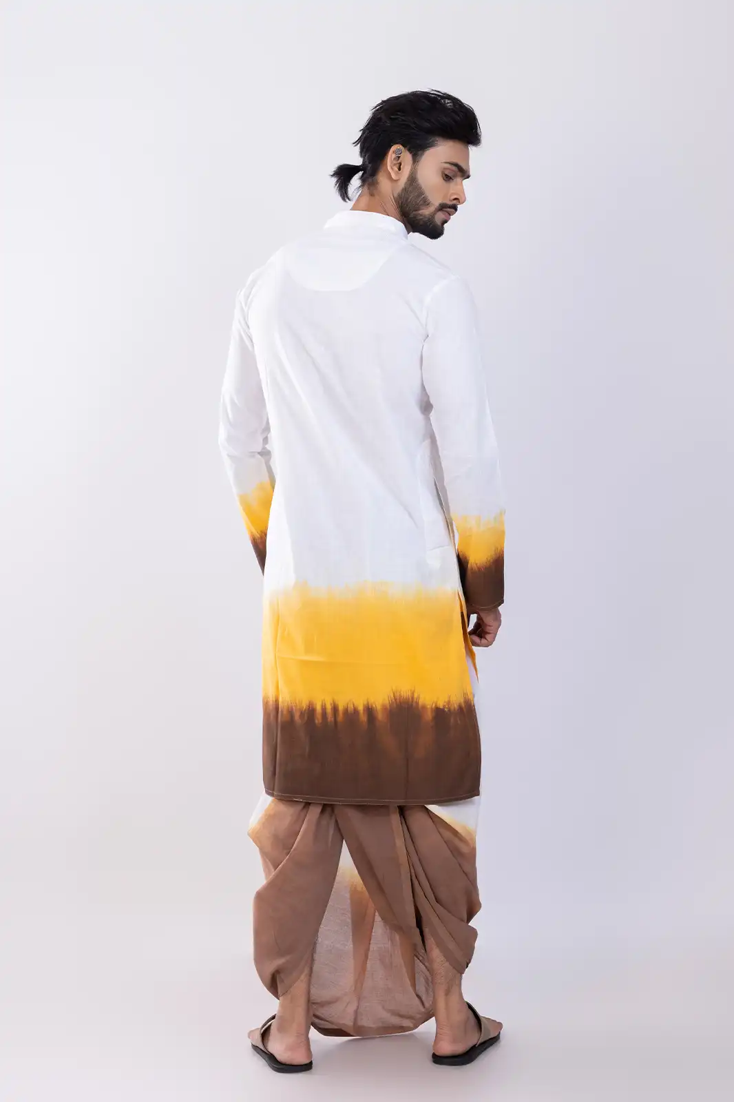 Rumi Cotton Kurta, Cotton Kurta For Man, Kurta Men’s Wear, Kurta Clothing For Men, Men Kurta Stylish, Print Kurta For Men, Fashionable Kurta For Men