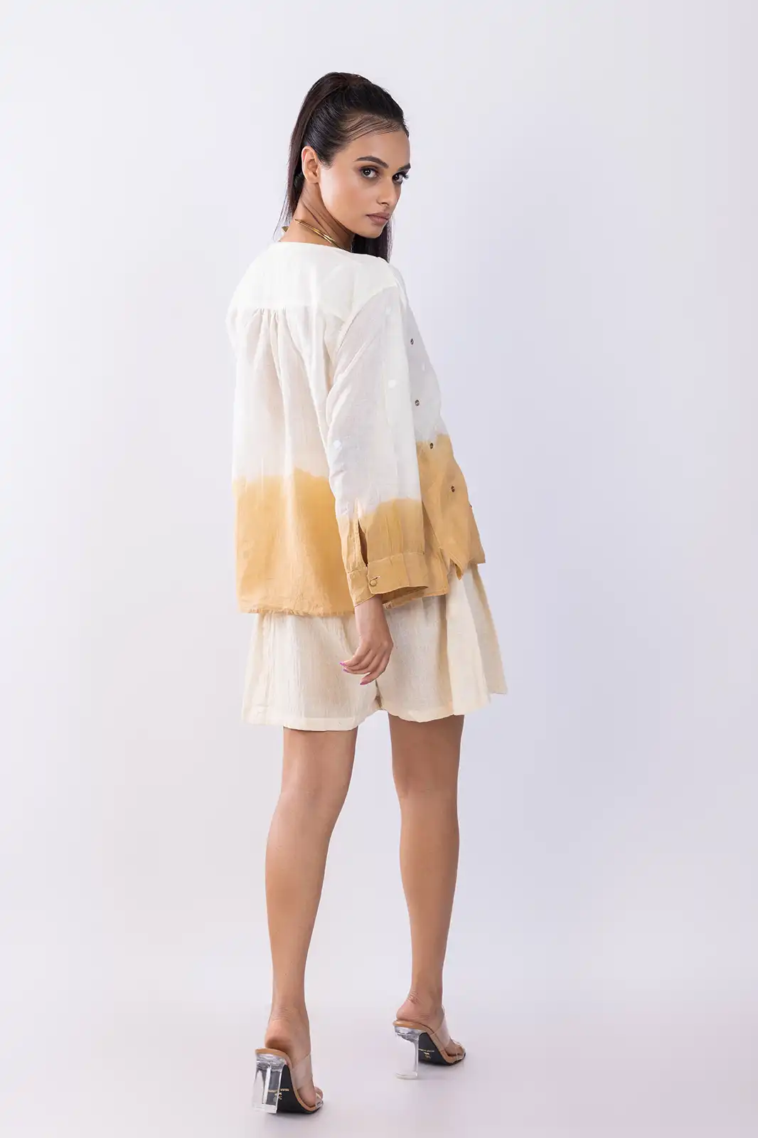 Rusu Cotton Top, Women Cotton Top, Summer Cotton Top, Pure Cotton Top, Cotton Ladies Tops, Printed Cotton Top, Cotton Top Design, Muslin Cloth Online, Muslin Clothing