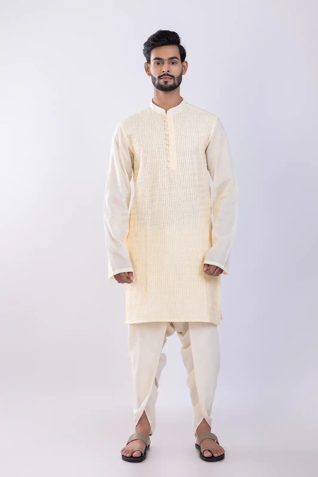 Sagar Cotton Kurta, Cotton Kurta For Man, Kurta Men’s Wear, Kurta Clothing For Men, Men Kurta Stylish, Print Kurta For Men, Fashionable Kurta For Men