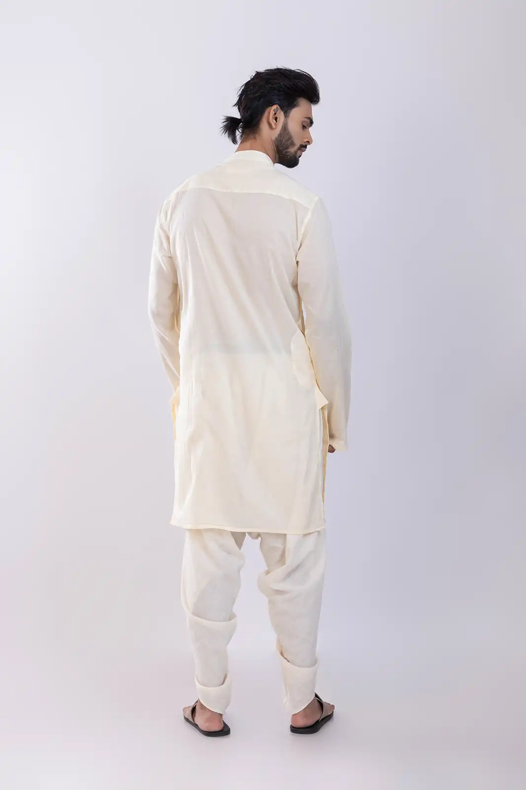 Sagar Cotton Kurta, Cotton Kurta For Man, Kurta Men’s Wear, Kurta Clothing For Men, Men Kurta Stylish, Print Kurta For Men, Fashionable Kurta For Men