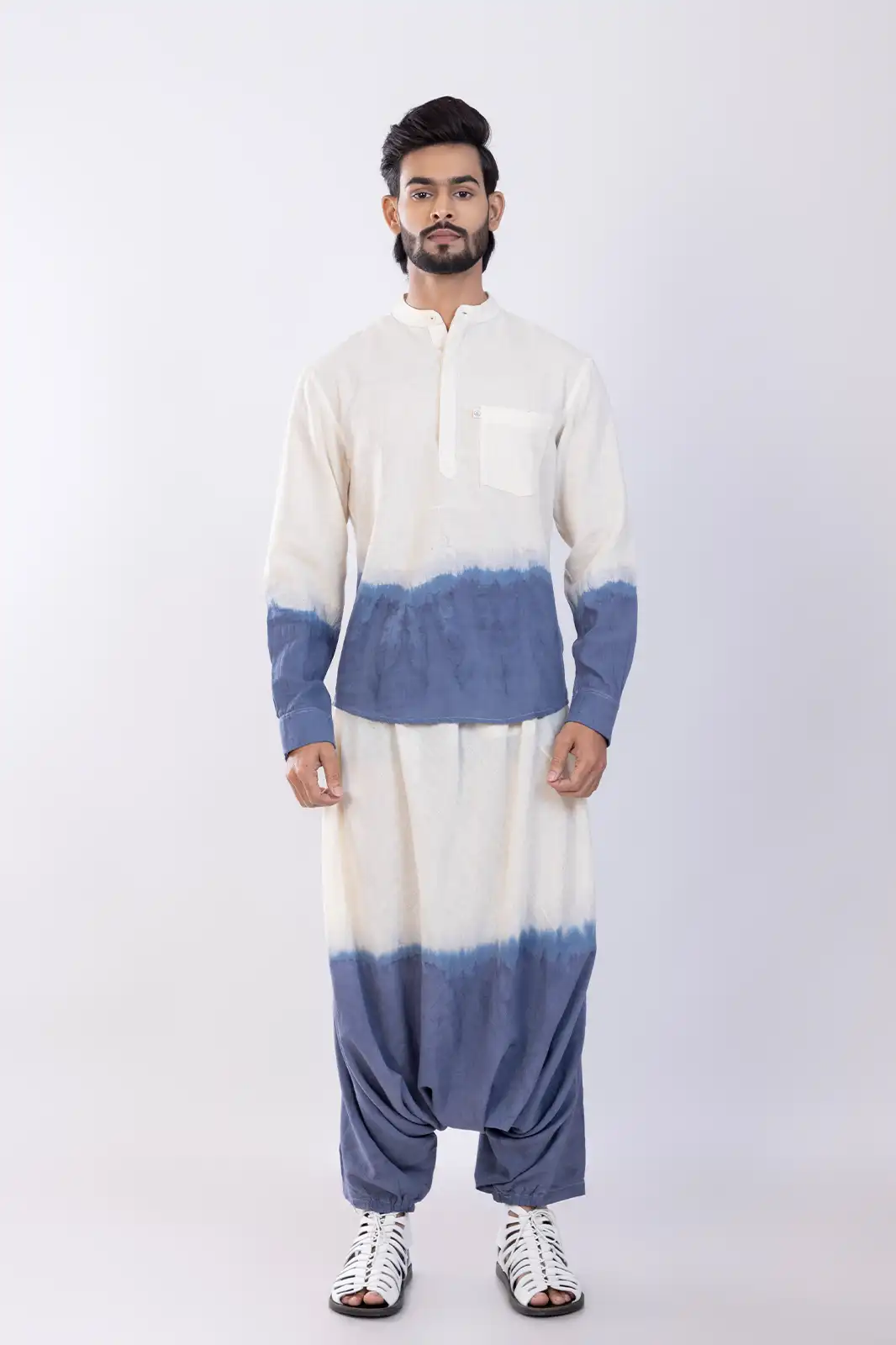 Sizz Cotton Kurta, Cotton Kurta For Man, Kurta Men’s Wear, Kurta Clothing For Men, Men Kurta Stylish, Print Kurta For Men, Fashionable Kurta For Men
