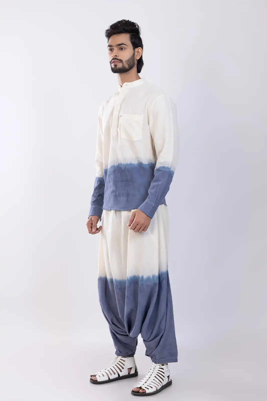 Sizz Cotton Kurta, Cotton Kurta For Man, Kurta Men’s Wear, Kurta Clothing For Men, Men Kurta Stylish, Print Kurta For Men, Fashionable Kurta For Men