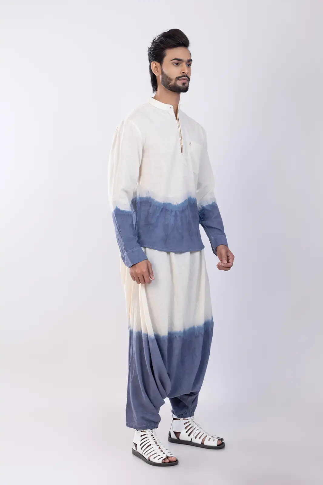 Sizz Cotton Kurta, Cotton Kurta For Man, Kurta Men’s Wear, Kurta Clothing For Men, Men Kurta Stylish, Print Kurta For Men, Fashionable Kurta For Men