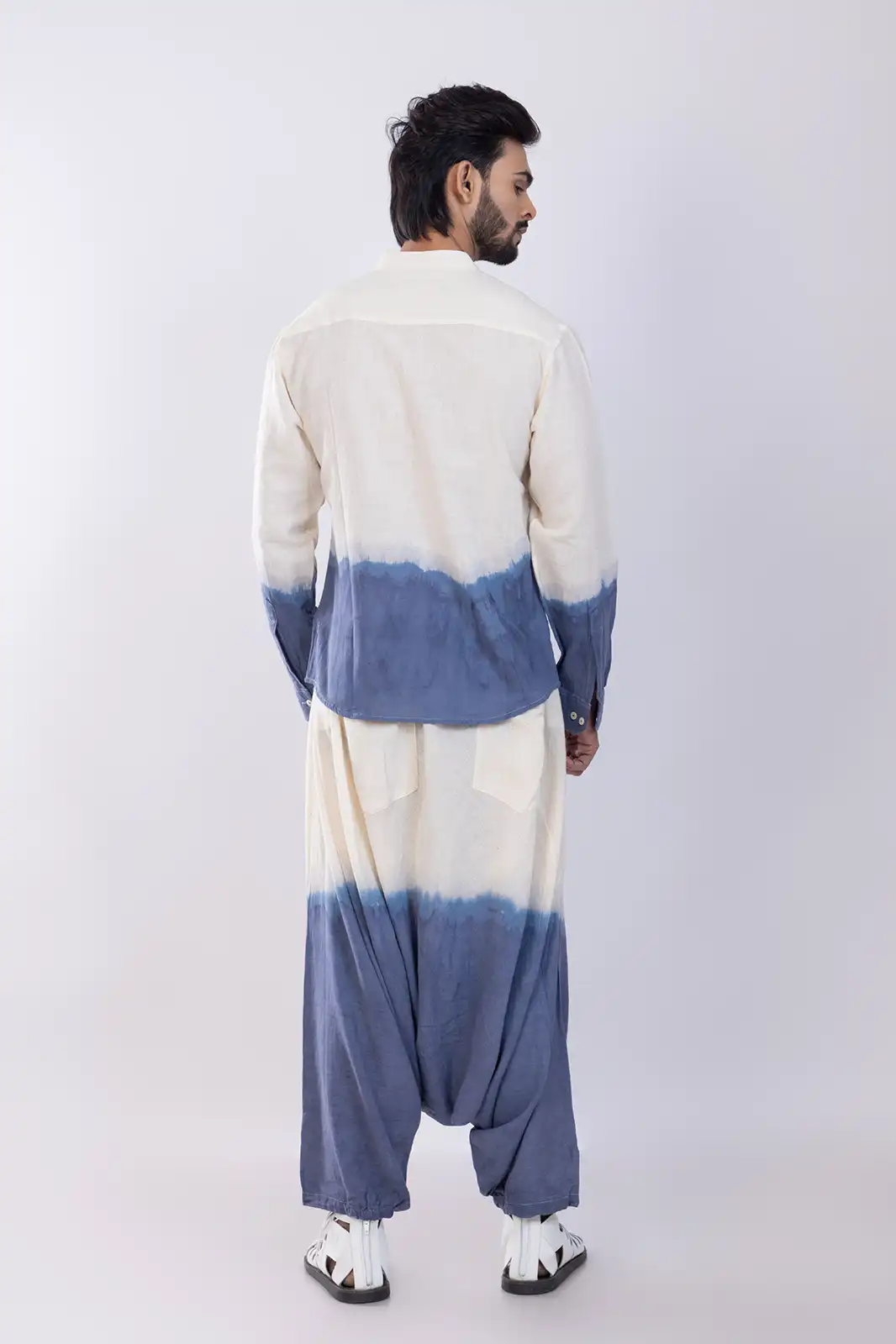 Sizz Cotton Kurta, Cotton Kurta For Man, Kurta Men’s Wear, Kurta Clothing For Men, Men Kurta Stylish, Print Kurta For Men, Fashionable Kurta For Men