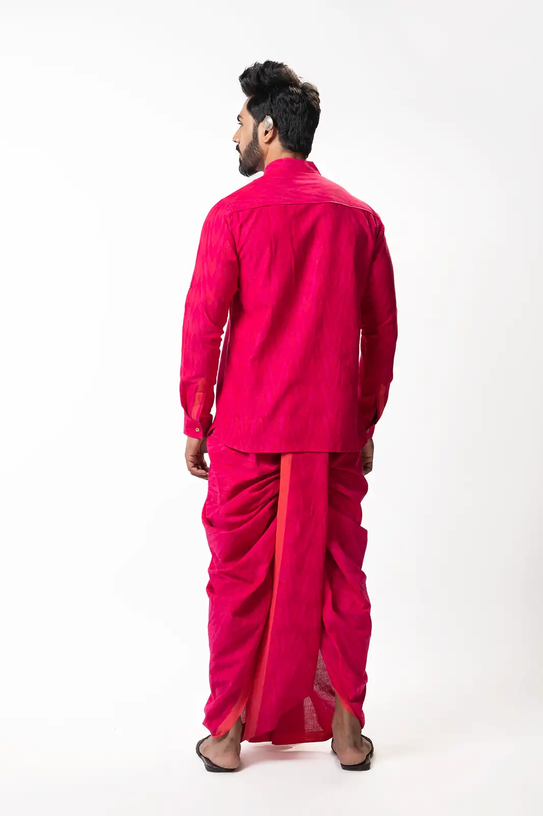 Sul Cotton Kurta, Cotton Kurta For Man, Kurta Men’s Wear, Kurta Clothing For Men, Men Kurta Stylish, Print Kurta For Men, Fashionable Kurta For Men