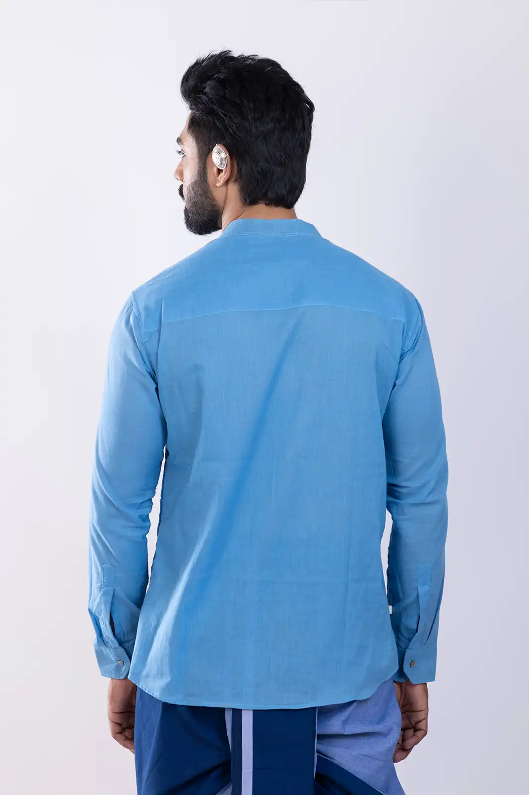 Thir Cotton Kurta, Cotton Kurta For Man, Kurta Men’s Wear, Kurta Clothing For Men, Men Kurta Stylish, Print Kurta For Men, Fashionable Kurta For Men