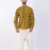 Velhip Cotton Kurta Print, Cotton Kurta For Man, Kurta Men’s Wear, Kurta Clothing For Men, Men Kurta Stylish, Print Kurta For Men, Fashionable Kurta For Men