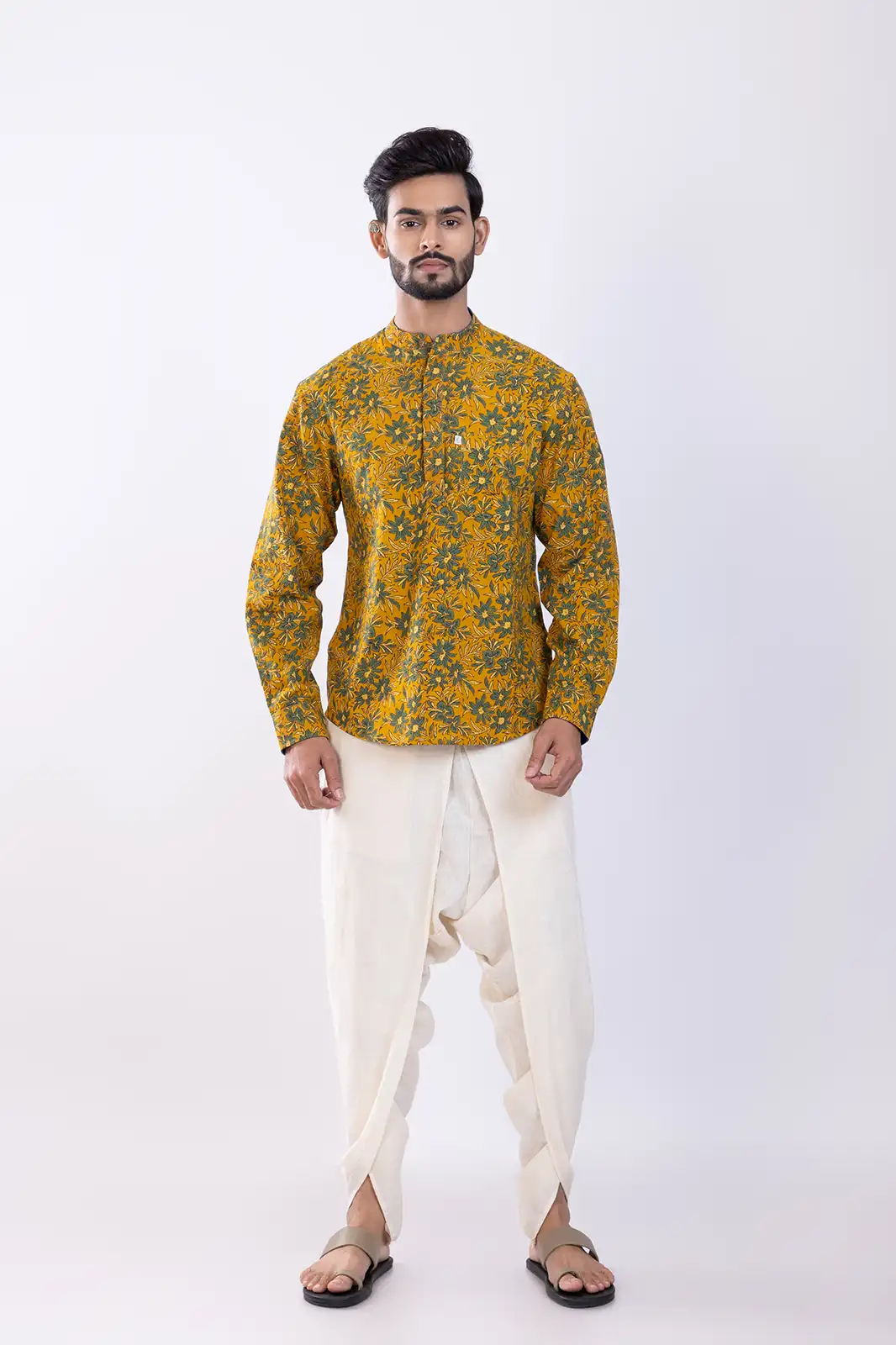 Velhip Cotton Kurta Print, Cotton Kurta For Man, Kurta Men’s Wear, Kurta Clothing For Men, Men Kurta Stylish, Print Kurta For Men, Fashionable Kurta For Men