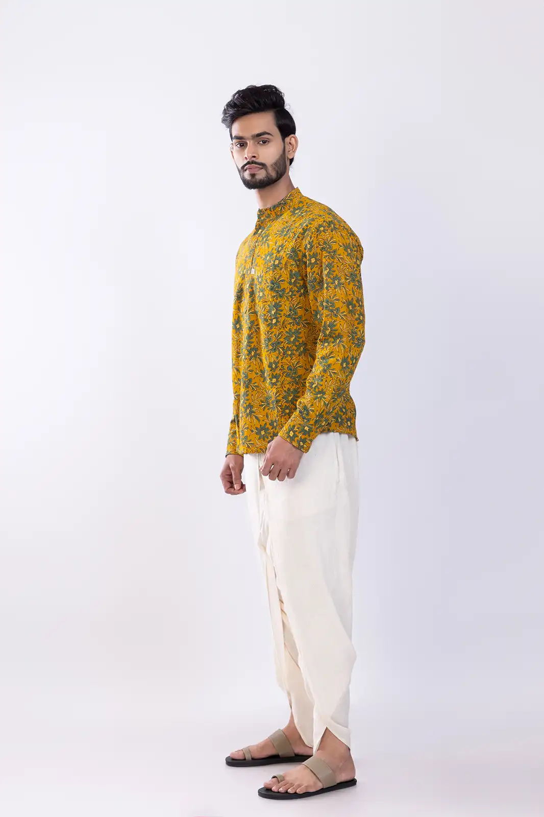 Velhip Cotton Kurta Print, Cotton Kurta For Man, Kurta Men’s Wear, Kurta Clothing For Men, Men Kurta Stylish, Print Kurta For Men, Fashionable Kurta For Men