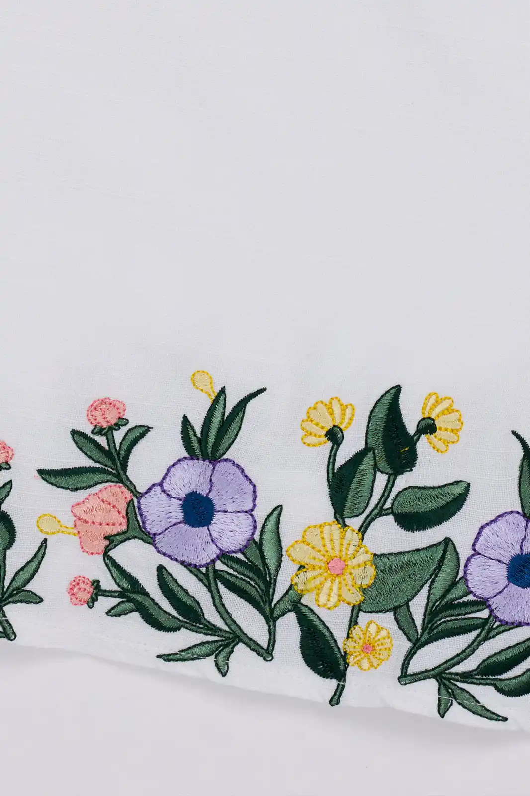 Aleila Sustainable White Linen Crop Top, Linen Crop Top Short Sleeve, Linen Crop Top Sewing Pattern, Linen Crop Top White, Trending Crop Top