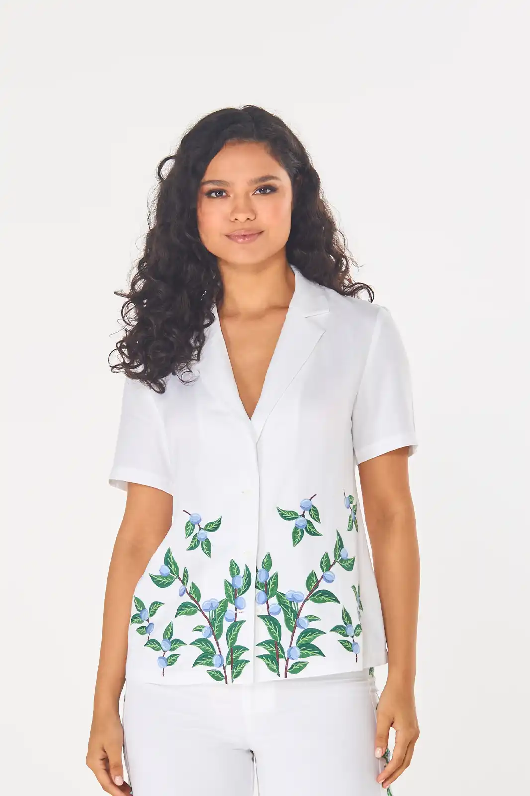 Belle Sustainable White Linen Co Ord Set, Linen Co Ord Set For Women, Co Ord Set Summer, Co Ord Sets Western Party Wear, Summer Co Ord Set For Women