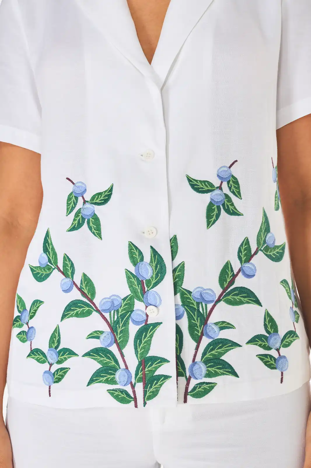 Belle Sustainable White Linen Co Ord Set, Linen Co Ord Set For Women, Co Ord Set Summer, Co Ord Sets Western Party Wear, Summer Co Ord Set For Women