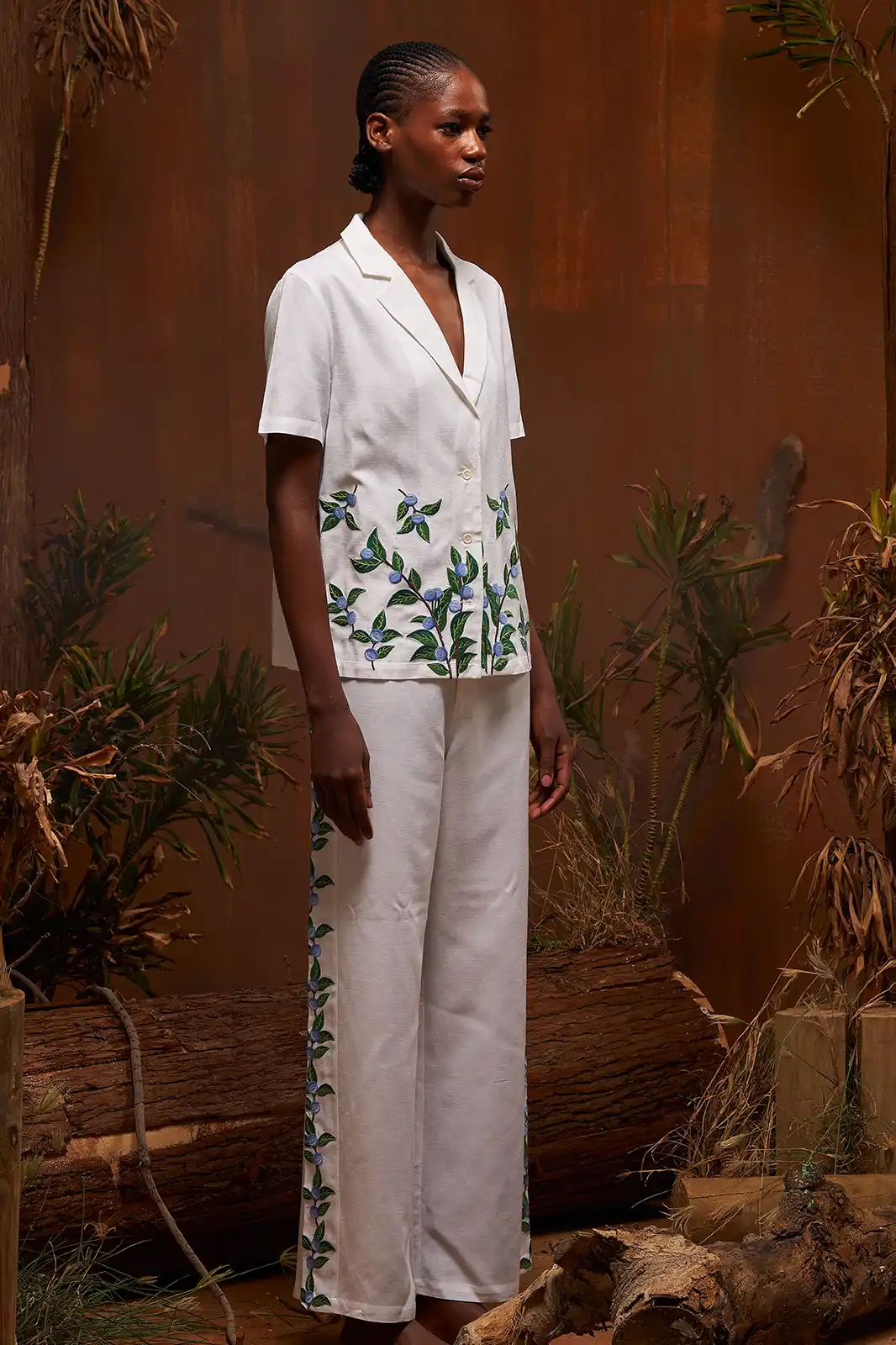 Belle Sustainable White Linen Shirt Top, Shirt Top For Women, Women’s Fashionable Tops, Latest Top For Women, White Linen Shirt, Organic Shirt Women