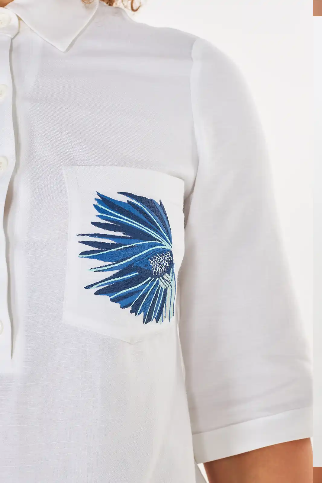 Betty Handmade White Linen Co Ord Set, Linen Co Ord Set For Women, Co Ord Set Summer, Co Ord Sets Western Party Wear, Summer Co Ord Set For Women