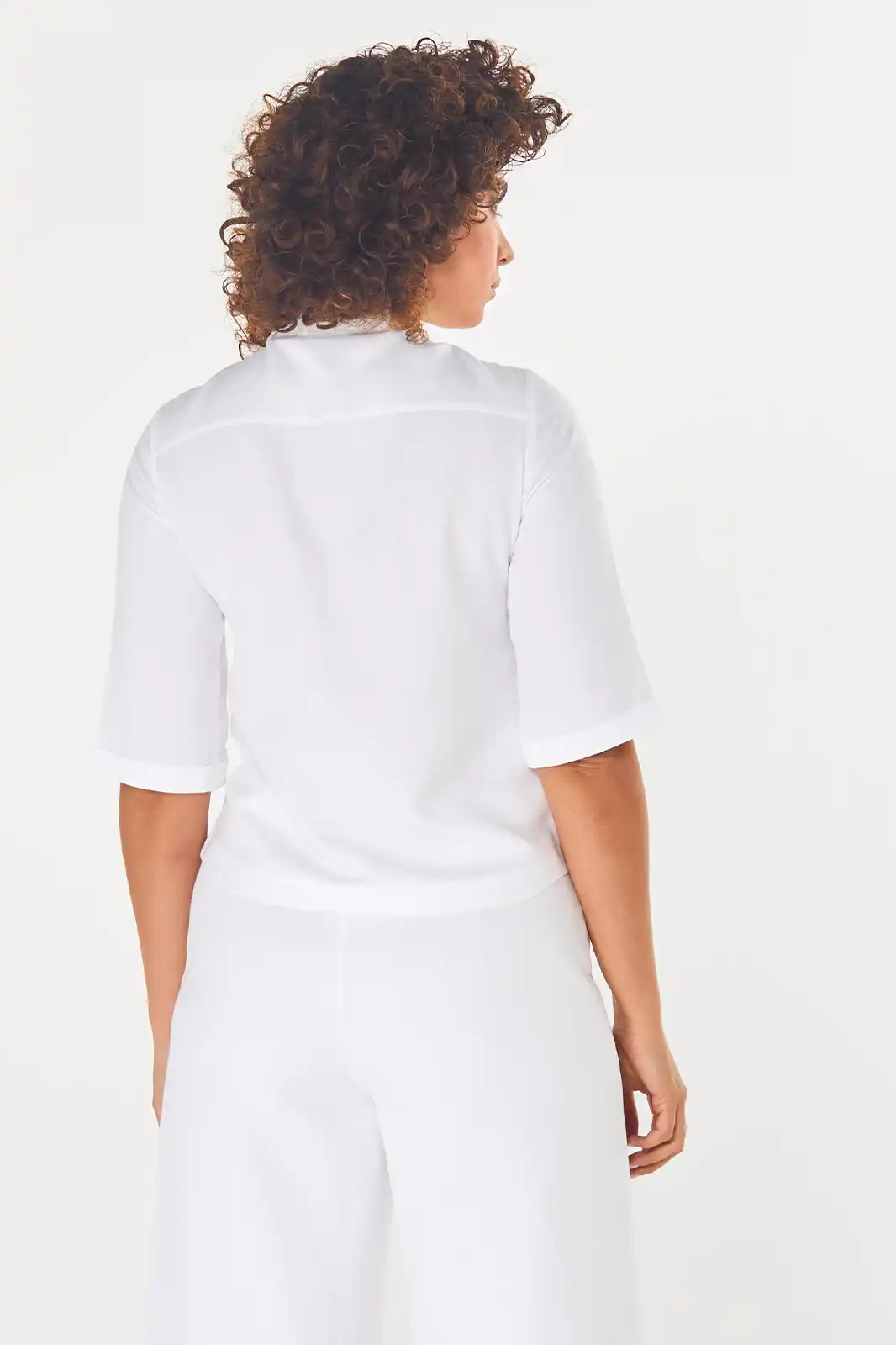 Betty Handmade White Linen Co Ord Set, Linen Co Ord Set For Women, Co Ord Set Summer, Co Ord Sets Western Party Wear, Summer Co Ord Set For Women