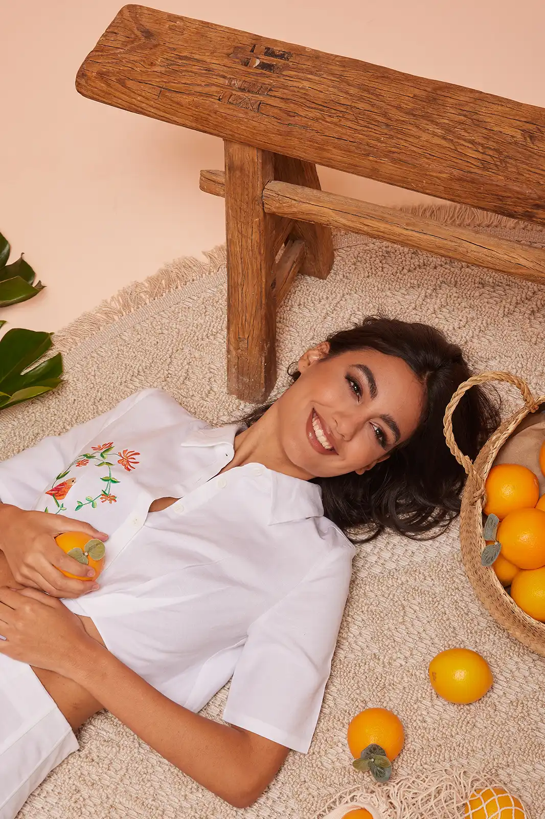 Bridget Organic White Linen Crop Top, Linen Crop Top Short Sleeve, Linen Crop Top Sewing Pattern, Linen Crop Top White, Trending Crop Top