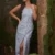 Women Clothing, Sepia Stories, Clothes For Women, Sustainable Cotton Clothing, Organic Women Clothing, Eco Friendly Clothing, Slow Fashion Brand, Slow Fashion Clothing, Ashita Fernandes, Sustainable Luxury Clothing Brands, Ehsaas Front Open Button Dress, Dresses For Women, Fashionable Linen Clothing, Front Open Dress Formal, Front Open Button Dress, Front Open Dress For Ladies