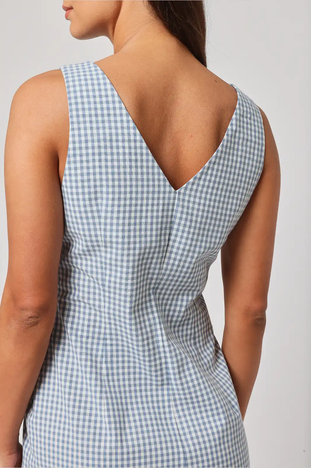 Women Clothing, Sepia Stories, Clothes For Women, Sustainable Cotton Clothing, Organic Women Clothing, Eco Friendly Clothing, Slow Fashion Brand, Slow Fashion Clothing, Ashita Fernandes, Sustainable Luxury Clothing Brands, Ehsaas Front Open Button Dress, Dresses For Women, Fashionable Linen Clothing, Front Open Dress Formal, Front Open Button Dress, Front Open Dress For Ladies