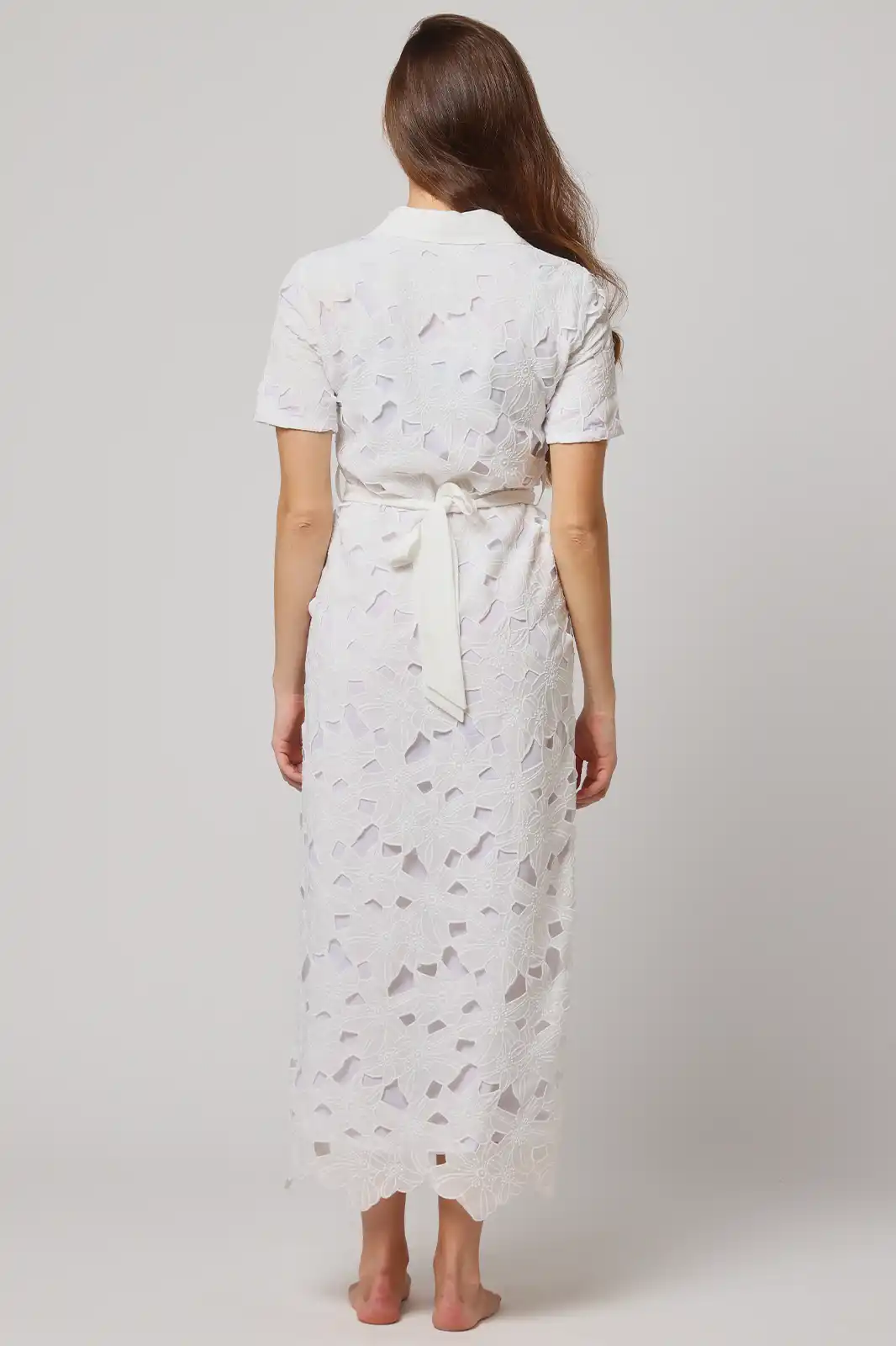 Women Clothing, Sepia Stories, Clothes For Women, Sustainable Cotton Clothing, Organic Women Clothing, Eco Friendly Clothing, Slow Fashion Brand, Slow Fashion Clothing, Ashita Fernandes, Sustainable Luxury Clothing Brands, Gul Front Open Dress For Women, Front Open Dress, Dresses For Women, Fashionable Linen Clothing, Linen Dresses For Women, Stylish Dresses For Women