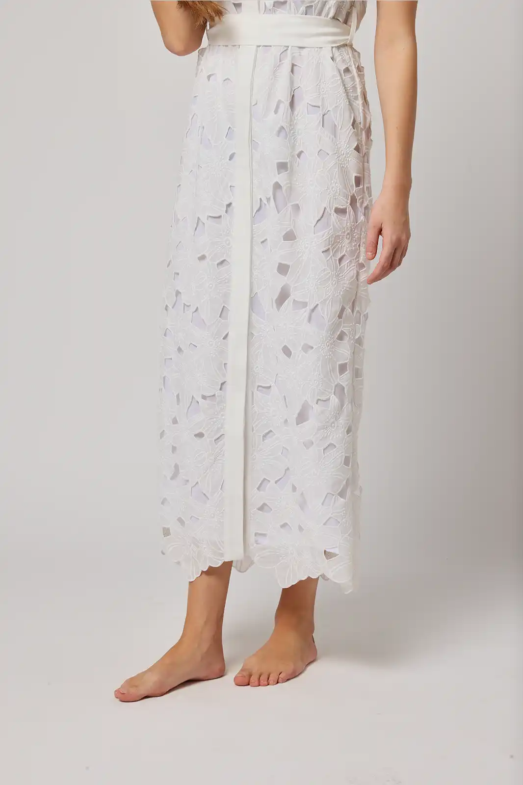 Women Clothing, Sepia Stories, Clothes For Women, Sustainable Cotton Clothing, Organic Women Clothing, Eco Friendly Clothing, Slow Fashion Brand, Slow Fashion Clothing, Ashita Fernandes, Sustainable Luxury Clothing Brands, Gul Front Open Dress For Women, Front Open Dress, Dresses For Women, Fashionable Linen Clothing, Linen Dresses For Women, Stylish Dresses For Women