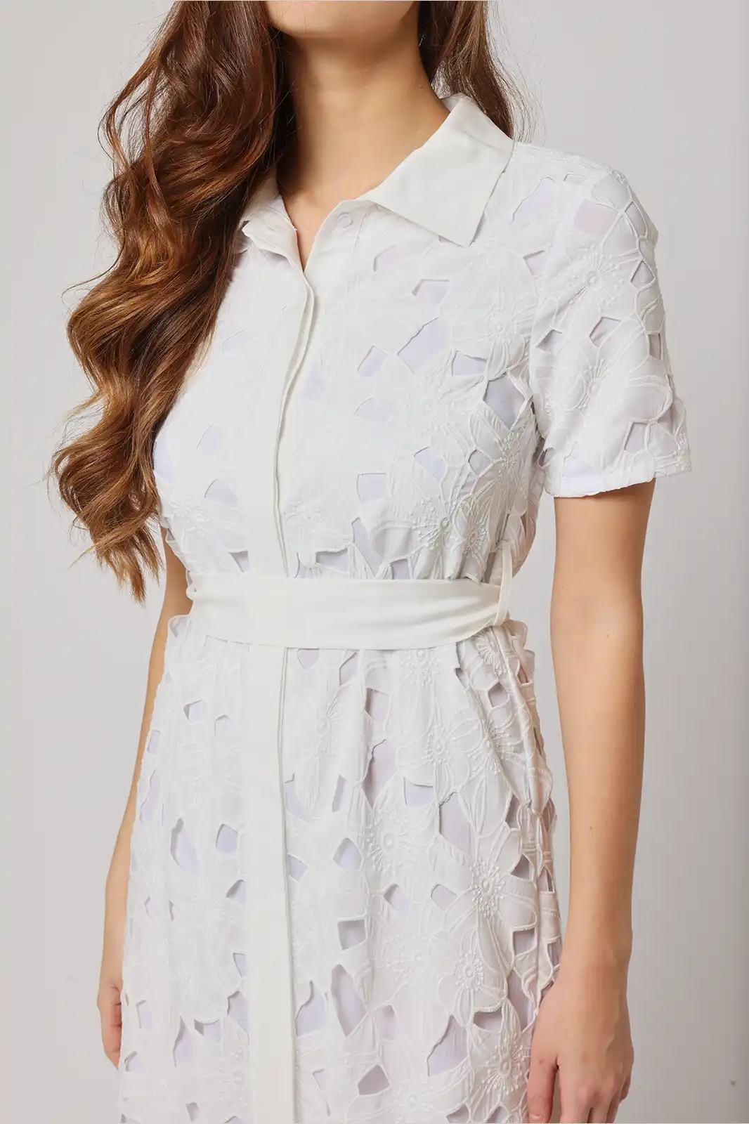 Women Clothing, Sepia Stories, Clothes For Women, Sustainable Cotton Clothing, Organic Women Clothing, Eco Friendly Clothing, Slow Fashion Brand, Slow Fashion Clothing, Ashita Fernandes, Sustainable Luxury Clothing Brands, Gul Front Open Dress For Women, Front Open Dress, Dresses For Women, Fashionable Linen Clothing, Linen Dresses For Women, Stylish Dresses For Women