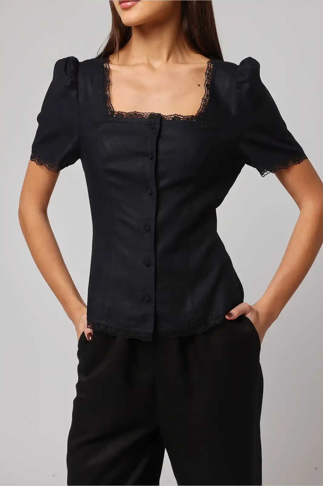 Women Clothing, Sepia Stories, Clothes For Women, Sustainable Cotton Clothing, Organic Women Clothing, Eco Friendly Clothing, Slow Fashion Brand, Slow Fashion Clothing, Ashita Fernandes, Sustainable Luxury Clothing Brands, Tara Business Casual Linen Pants, Casual Pants For Women, Linen Pants For Ladies, Linen Trousers For Women, Bottom Wear For Women, Formal Pants For Women