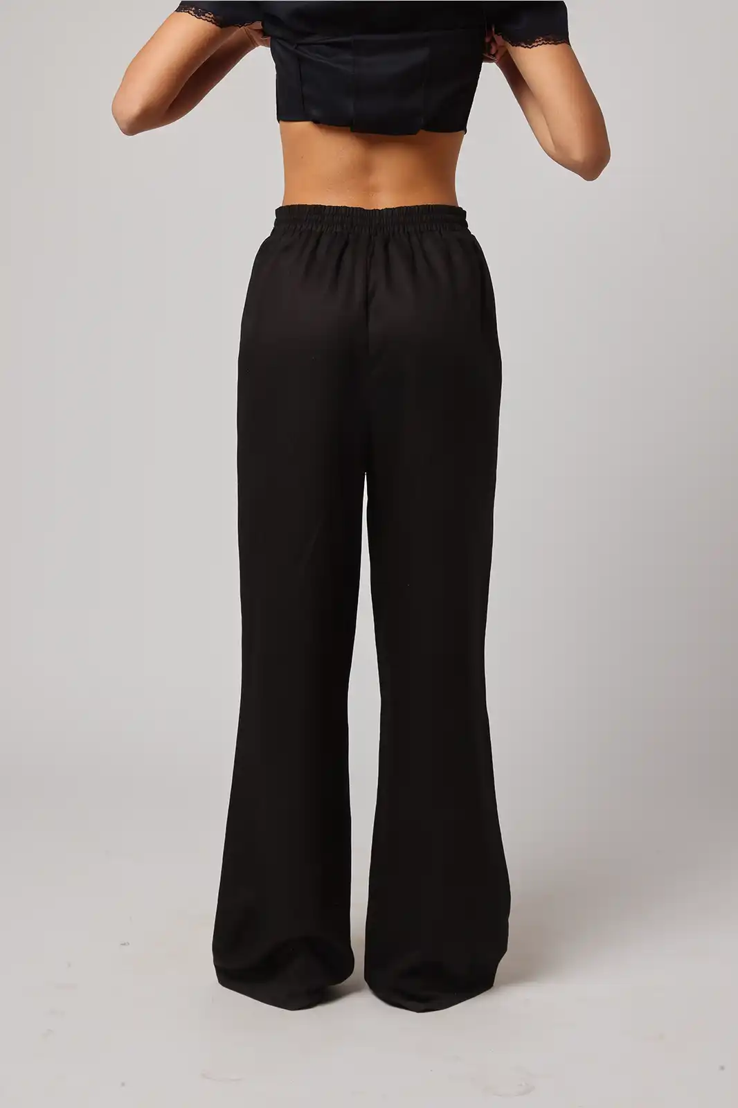 Women Clothing, Sepia Stories, Clothes For Women, Sustainable Cotton Clothing, Organic Women Clothing, Eco Friendly Clothing, Slow Fashion Brand, Slow Fashion Clothing, Ashita Fernandes, Sustainable Luxury Clothing Brands, Tara Business Casual Linen Pants, Casual Pants For Women, Linen Pants For Ladies, Linen Trousers For Women, Bottom Wear For Women, Formal Pants For Women