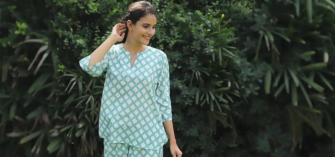 ikat kurtas, ikat fabric, ikat kurta design, ikat kurta for men, ikat kurta for men, ikat pattern, fabric ikat, ikat kurta sets, ikat print dress, Ikat weave, ikat cotton silk sarees, ikat clothing fabric, ikat fabric online, ikat cotton fabric, ikat cotton dress, ikat print shirt, Ikat saree design, ikat cotton saree, double ikat cotton sarees, sepia stories