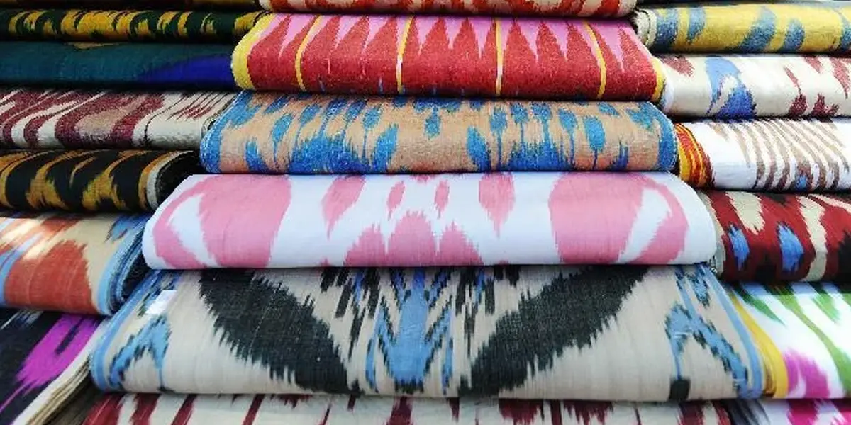 ikat kurtas, ikat fabric, ikat kurta design, ikat kurta for men, ikat kurta for men, ikat pattern, fabric ikat, ikat kurta sets, ikat print dress, Ikat weave, ikat cotton silk sarees, ikat clothing fabric, ikat fabric online, ikat cotton fabric, ikat cotton dress, ikat print shirt, Ikat saree design, ikat cotton saree, double ikat cotton sarees, sepia stories