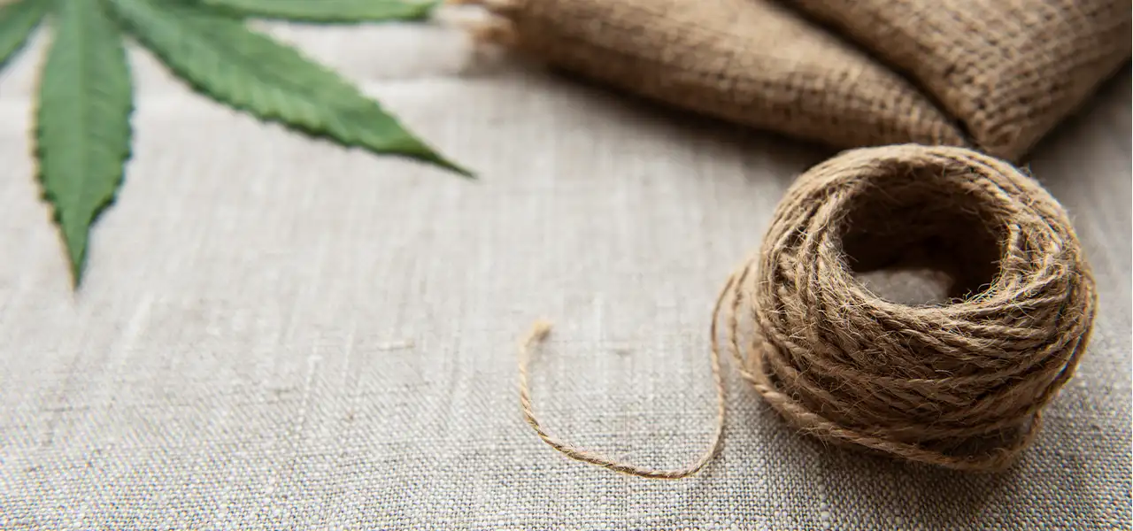 Sustainable Fashion Materials, Sustainable Materials for Clothing, Types of Sustainable Fabrics, Sustainable Practices, Sustainable Fashion Industry, Sustainable Fashion Facts, Sepia stories