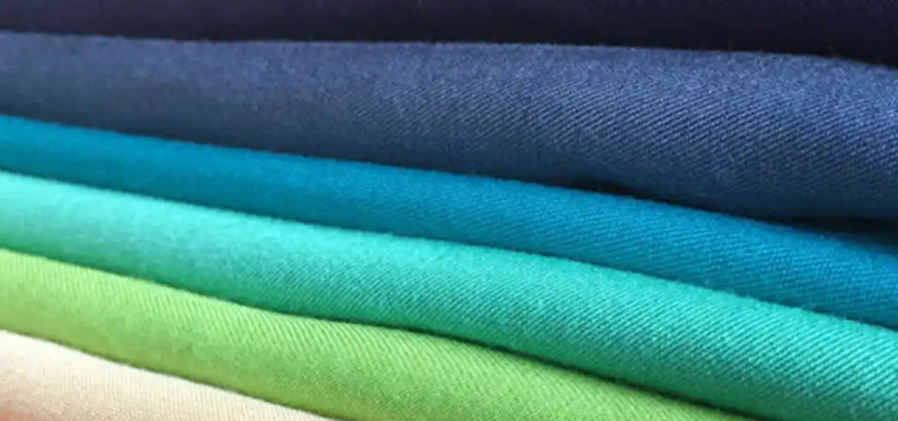 Sustainable Fashion Materials, Sustainable Materials for Clothing, Types of Sustainable Fabrics, Sustainable Practices, Sustainable Fashion Industry, Sustainable Fashion Facts, Sepia stories