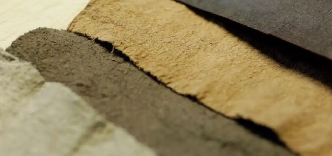 Sustainable Fashion Materials, Sustainable Materials for Clothing, Types of Sustainable Fabrics, Sustainable Practices, Sustainable Fashion Industry, Sustainable Fashion Facts, Sepia stories