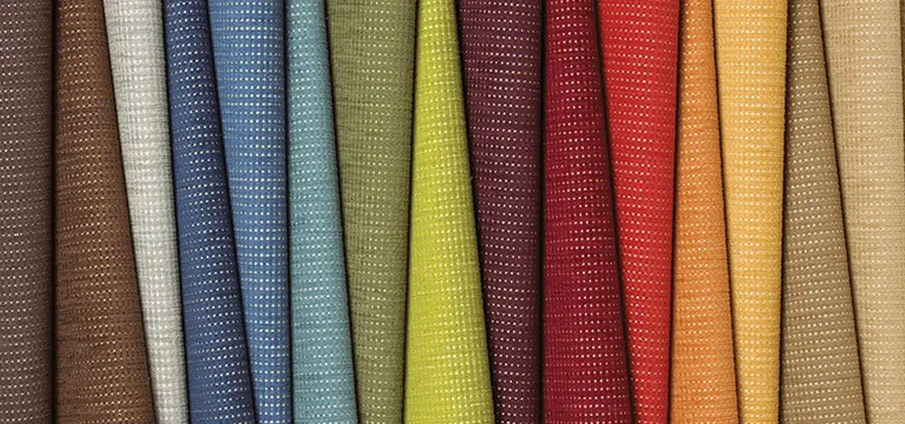 Sustainable Fashion Materials, Sustainable Materials for Clothing, Types of Sustainable Fabrics, Sustainable Practices, Sustainable Fashion Industry, Sustainable Fashion Facts, Sepia stories