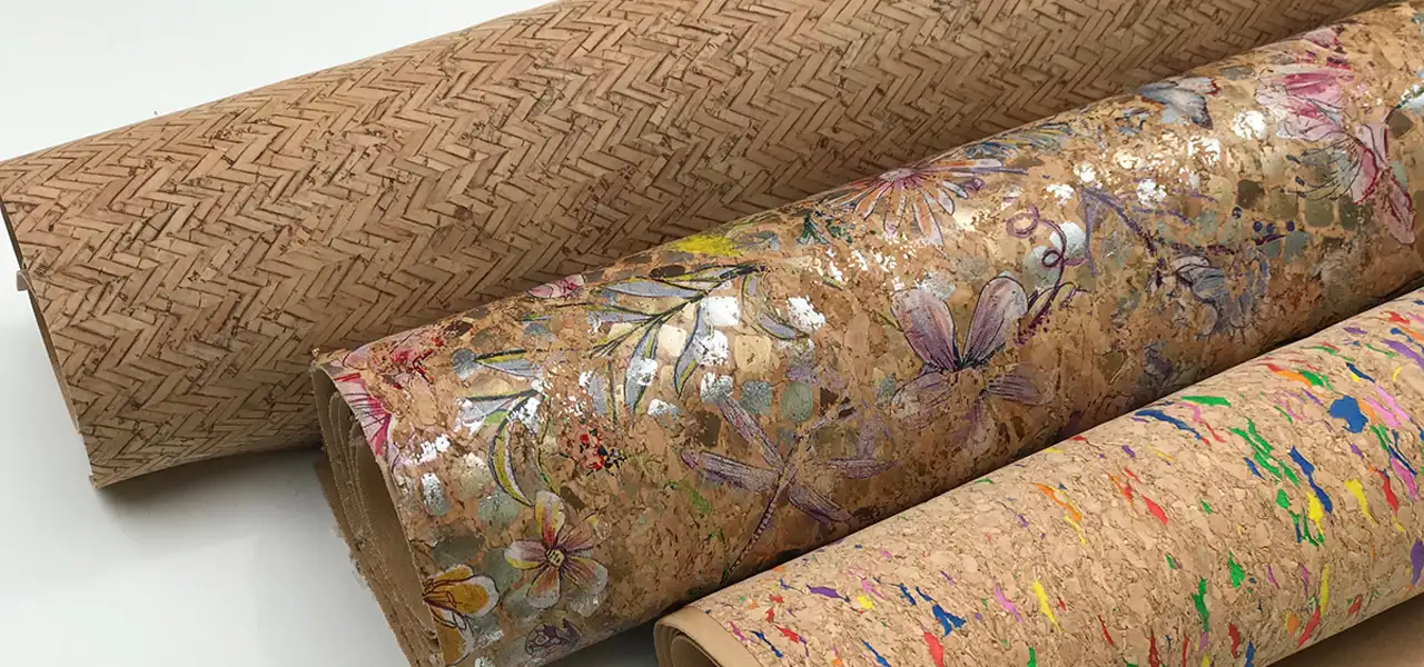 Sustainable Fashion Materials, Sustainable Materials for Clothing, Types of Sustainable Fabrics, Sustainable Practices, Sustainable Fashion Industry, Sustainable Fashion Facts, Sepia stories