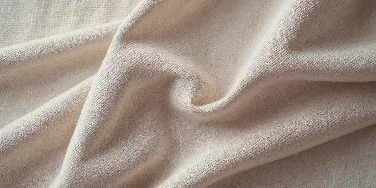 Linen Fashion For Women, Linen Outfits For Women, Women Linen Clothing, Linen Clothing For Ladies, Linen Dress Materials, Pure Linen Dress, Linen Outfits For Women, Linen Clothes Woman, Pure Linen Dress, Women’s Linen Clothing, Sustainable Linen Fashion, Ladies Linen Clothes, Linen Tops For Ladies, Women Linen Dress, Linen Clothing For Women, Sepia Stories