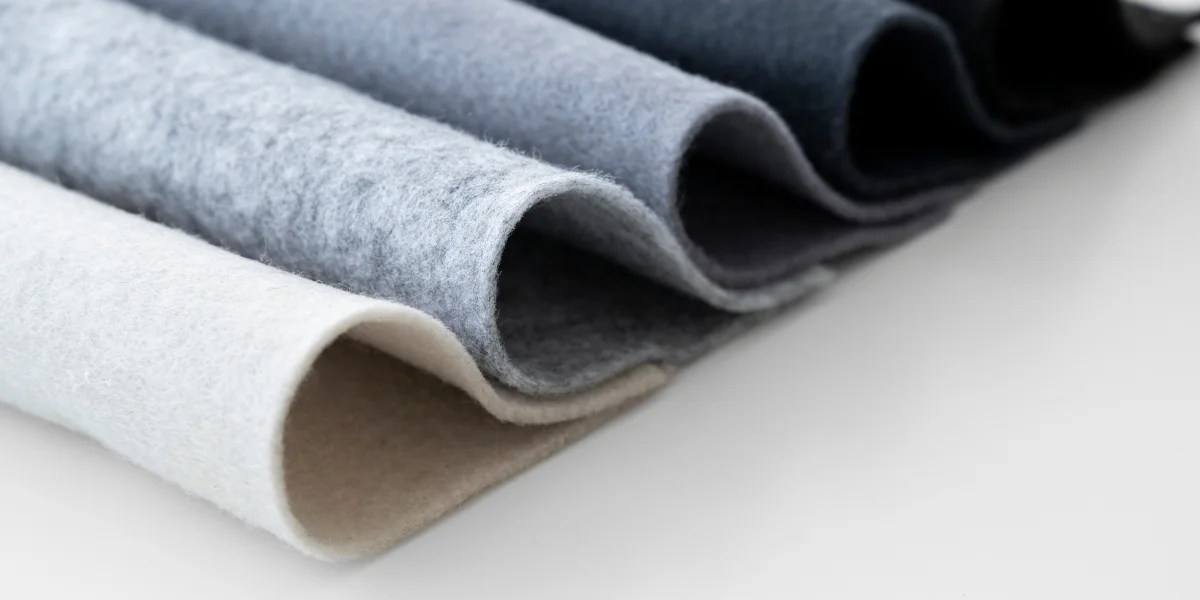 Linen Fashion For Women, Linen Outfits For Women, Women Linen Clothing, Linen Clothing For Ladies, Linen Dress Materials, Pure Linen Dress, Linen Outfits For Women, Linen Clothes Woman, Pure Linen Dress, Women’s Linen Clothing, Sustainable Linen Fashion, Ladies Linen Clothes, Linen Tops For Ladies, Women Linen Dress, Linen Clothing For Women, Sepia Stories