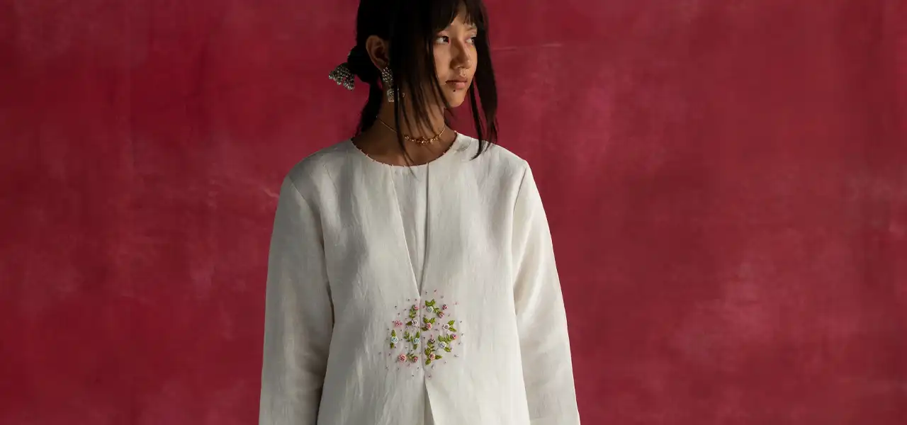 Linen Fashion For Women, Linen Outfits For Women, Women Linen Clothing, Linen Clothing For Ladies, Linen Dress Materials, Pure Linen Dress, Linen Outfits For Women, Linen Clothes Woman, Pure Linen Dress, Women’s Linen Clothing, Sustainable Linen Fashion, Ladies Linen Clothes, Linen Tops For Ladies, Women Linen Dress, Linen Clothing For Women, Sepia Stories