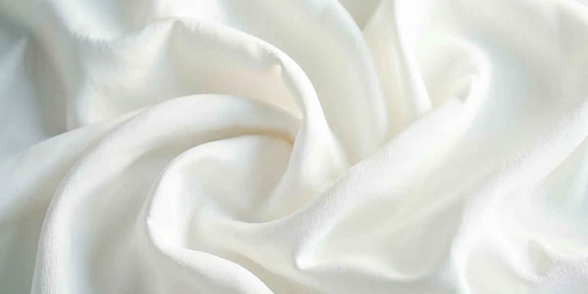 Sustainable Materials Used In Fashion, Sustainable Fabric Materials, Sustainable Textile Materials, Environmentally Friendly Fabrics, Recyclable Fabrics, Sustainability clothing, sustainable fabrics, environmental friendly clothes, sustainable garment, raw material of clothes, eco friendly textiles, environment conscious fashion, eco fashion brand, slow fashion, Sepia Stories