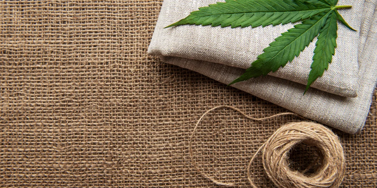 Sustainable Materials Used In Fashion, Sustainable Cotton Clothing, Sustainable Fashion, Sustainable Fashion Brand, Sustainable Fashion Material, Sustainable Lifestyle, Sustainable Practices, Myths Of Sustainable Fashion, Organic Sustainable Clothing, Sepia Stories