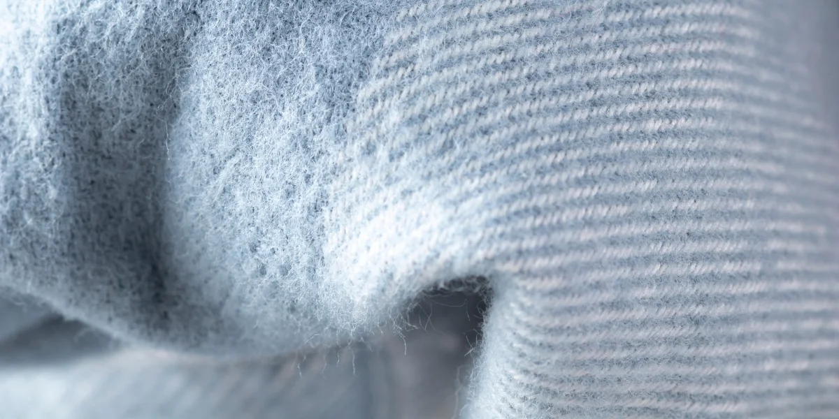 Sustainable Materials Used In Fashion, Sustainable Cotton Clothing, Sustainable Fashion, Sustainable Fashion Brand, Sustainable Fashion Material, Sustainable Lifestyle, Sustainable Practices, Myths Of Sustainable Fashion, Organic Sustainable Clothing, Sepia Stories