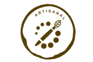 Organic online cotton clothing store, Sepia Stories, handmade cotton clothing, sustainable clothing brands, cotton clothing made in India, Handwoven cotton, Men Clothing, Men Kurta, Handmade Kurta, Men Traditional Wear, Man Festival Clothing, Mens Wear, Indianwear, Cotton Kurta, Sepia stories, Handmade products online, Best organic online store, Organic products India, Organic brands online, Online store, Praful Makwana, Mister and Mister, Socially conscious brand, organic clothing, Indian handmade products, Indian designer brand, Indian accessories, men tops online, shop men tops online, designer tops, fashionable tops, Mens tops, organic tops, organic handmade clothing, handmade organic clothing, handcrafted clothing in India, organic fabrics, eco-friendly clothing brands, organic clothing range, sustainable clothing