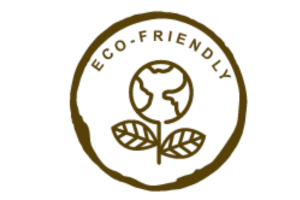 Organic online cotton clothing store, Sepia Stories, handmade cotton clothing, sustainable clothing brands, cotton clothing made in India, Handwoven cotton, Men Clothing, Men Kurta, Handmade Kurta, Men Traditional Wear, Man Festival Clothing, Mens Wear, Indianwear, Cotton Kurta, Sepia stories, Handmade products online, Best organic online store, Organic products India, Organic brands online, Online store, Praful Makwana, Mister and Mister, Socially conscious brand, organic clothing, Indian handmade products, Indian designer brand, Indian accessories, men tops online, shop men tops online, designer tops, fashionable tops, Mens tops, organic tops, organic handmade clothing, handmade organic clothing, handcrafted clothing in India, organic fabrics, eco-friendly clothing brands, organic clothing range, sustainable clothing