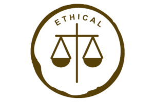 Organic online cotton clothing store, Sepia Stories, handmade cotton clothing, sustainable clothing brands, cotton clothing made in India, Handwoven cotton, Men Clothing, Men Kurta, Handmade Kurta, Men Traditional Wear, Man Festival Clothing, Mens Wear, Indianwear, Cotton Kurta, Sepia stories, Handmade products online, Best organic online store, Organic products India, Organic brands online, Online store, Praful Makwana, Mister and Mister, Socially conscious brand, organic clothing, Indian handmade products, Indian designer brand, Indian accessories, men tops online, shop men tops online, designer tops, fashionable tops, Mens tops, organic tops, organic handmade clothing, handmade organic clothing, handcrafted clothing in India, organic fabrics, eco-friendly clothing brands, organic clothing range, sustainable clothing