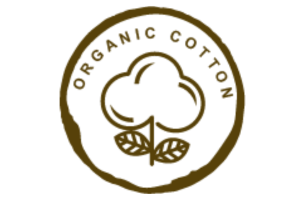 Organic online cotton clothing store, Sepia Stories, handmade cotton clothing, sustainable clothing brands, cotton clothing made in India, Handwoven cotton, Men Clothing, Men Kurta, Handmade Kurta, Men Traditional Wear, Man Festival Clothing, Mens Wear, Indianwear, Cotton Kurta, Sepia stories, Handmade products online, Best organic online store, Organic products India, Organic brands online, Online store, Praful Makwana, Mister and Mister, Socially conscious brand, organic clothing, Indian handmade products, Indian designer brand, Indian accessories, men tops online, shop men tops online, designer tops, fashionable tops, Mens tops, organic tops, organic handmade clothing, handmade organic clothing, handcrafted clothing in India, organic fabrics, eco-friendly clothing brands, organic clothing range, sustainable clothing