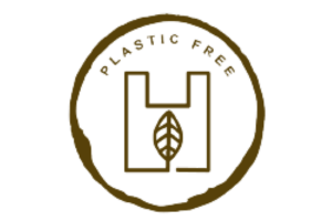 Organic online cotton clothing store, Sepia Stories, handmade cotton clothing, sustainable clothing brands, cotton clothing made in India, Handwoven cotton, Men Clothing, Men Kurta, Handmade Kurta, Men Traditional Wear, Man Festival Clothing, Mens Wear, Indianwear, Cotton Kurta, Sepia stories, Handmade products online, Best organic online store, Organic products India, Organic brands online, Online store, Praful Makwana, Mister and Mister, Socially conscious brand, organic clothing, Indian handmade products, Indian designer brand, Indian accessories, men tops online, shop men tops online, designer tops, fashionable tops, Mens tops, organic tops, organic handmade clothing, handmade organic clothing, handcrafted clothing in India, organic fabrics, eco-friendly clothing brands, organic clothing range, sustainable clothing